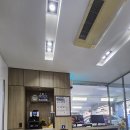 양주샘내점현대자동차 이미지