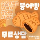 구봉초등학교 | 관저동 붕어빵 성지순례! 요즘 가장 핫한 맛집 TOP 5 총정리 (위치, 가격, 메뉴, 솔직 후기까지)
