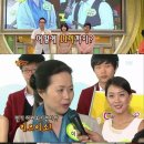 밥하루 한국경제