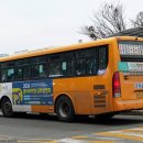 진위운수 이미지