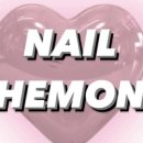 NailHEMON(네일헤몬) 강남점