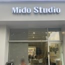 미도스튜디오 이미지