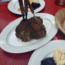 벌이네민박 | 3주 여행 기록 #05#] 체코 프라하 여행 / 프라하성 / 까를교 / 꼴레뇨 맛집 / 오프라하 한인민박 내돈내산