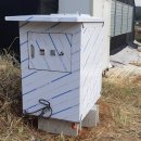 화성양계장 이미지