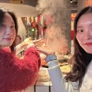 (주)포유푸드, 동방지점 | 상하이 자유여행] 상해 대한민국 임시정부, 신천지 쇼핑, 하메이, 주광옥 훠궈, 동방명주 와이탄 야경 스팟