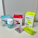셀트리온스킨큐어 | 워킹맘 다이어트 루틴 올리브영추천 셀트리온스킨큐어 홀드잇 젤리 리뷰