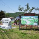 어무실구정승마을 이미지