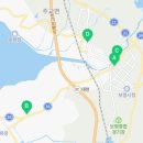 동대동부점현대자동차 이미지