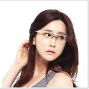안경나라  송내점 | 스포츠 안경테 운동 안경으로 데이데이2 가성비 1등