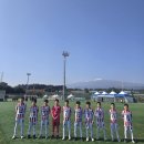 도둔초등학교 | 양주 회천 축구교실 JUST유소년축구클럽 양주최대규모 센터