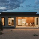 윌로우하우스 이미지