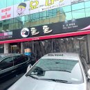 북구-10(학사로) 이미지