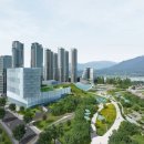 명지기획 - 용인시 처인구 | 명지기획