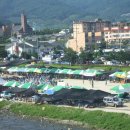 풍기체육관 이미지