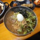 마느리막국수 이미지