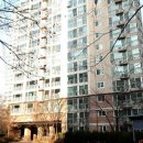 단비온누리약국 이미지