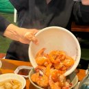 [포토덤프 챌린지] 10.7-13 일상 | 영종도 새우구이 만정 수산, 서순라길 데이트 퀸즈가드 헤리티지 클럽