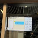 상해 3박 4일 여행 1일차 일정 : 헌지우이치엔 웨이팅•와이탄 스냅•레드립스 후기
