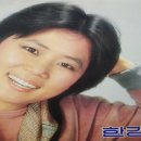 겨울바다 이미지