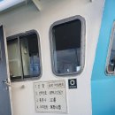 영자네민박 이미지