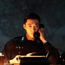 드라마 메이드인 코리아에서 형한테 왜케 삐대한지 이해가 안된다는 인물 이미지