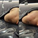 시흥능곡피부관리 리킴스킨앤바디 PHA물광테라피 후기