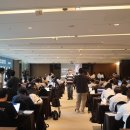 주식회사 케이무비엔터테인먼트 이미지