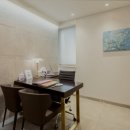 아몬드성형외과의원 이미지