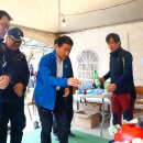 사랑 스케치 이미지