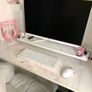 웰아이안경 | 루테인지아잔틴빌베리 안 챙기면 시력 저하와 눈 피로 악순환