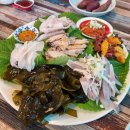 가야시장(무료주차장) 이미지