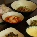 투뿔생고기