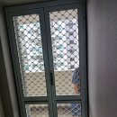 하대동170 이미지