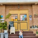 연천 감자탕 이미지