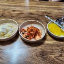 밥보다국시 이미지