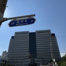 법률사무소공간과길