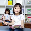 [자격증 취득과정] 독서지도사(3) 이미지