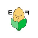 에브리콘