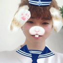투스타 - 구로구 새말로 97 | 투스타
