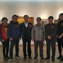 서양화교실 이미지