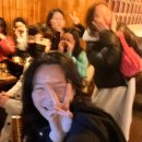 문형약국 | 우당탕탕 재밌어 미쳐
