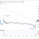 주식회사 엑시온그룹