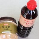 사계절메주영농조합법인 이미지