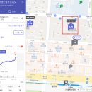 월피동 주공3차아파트 이미지