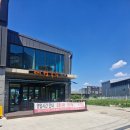 별미잔치국수 | 경산사동 한의대맛집 예정국수 들깨칼국수 여름별미 콩국수 잔치국수 반찬셀프바 내돈내산후기