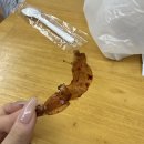 웃는약국 | 너의 웃는 얼굴을 보면 구원을 받는 것 같거든...