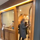 씨유 여의도파인루체점 | [여의도 한식] 갈비면과 갈비밥이 맛있는 그믐달삭 추천 후기