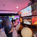 천 게임랜드 이미지