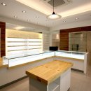 안경드림 이미지