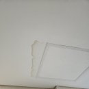 서천페인트 이미지